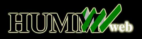 Logo Hummweb